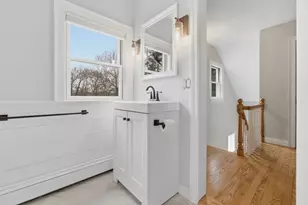 54 Rabbit Rd, Salisbury, MA 01952 - Photo 22