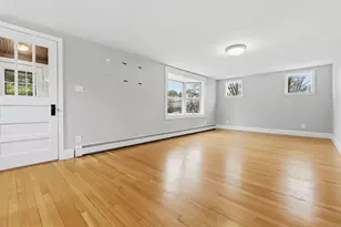 54 Rabbit Rd, Salisbury, MA 01952 - Photo 32