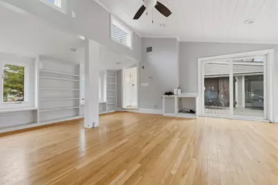 54 Rabbit Rd, Salisbury, MA 01952 - Photo 6