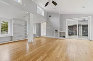 54 Rabbit Rd, Salisbury, MA 01952 - Photo 6