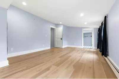 54 Rabbit Rd, Salisbury, MA 01952 - Photo 24