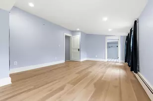 54 Rabbit Rd, Salisbury, MA 01952 - Photo 24