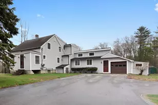 54 Rabbit Rd, Salisbury, MA 01952 - Photo 1