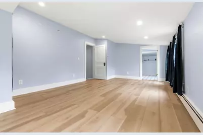 54 Rabbit Rd, Salisbury, MA 01952 - Photo 24