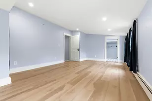 54 Rabbit Rd, Salisbury, MA 01952 - Photo 24