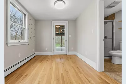 54 Rabbit Rd, Salisbury, MA 01952 - Photo 34
