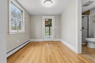 54 Rabbit Rd, Salisbury, MA 01952 - Photo 34