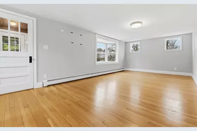 54 Rabbit Rd, Salisbury, MA 01952 - Photo 32