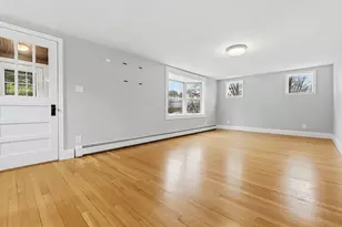 54 Rabbit Rd, Salisbury, MA 01952 - Photo 32