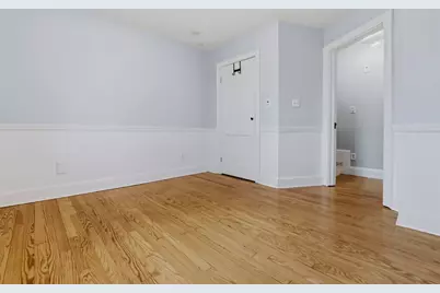 54 Rabbit Rd, Salisbury, MA 01952 - Photo 26