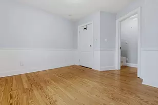 54 Rabbit Rd, Salisbury, MA 01952 - Photo 26