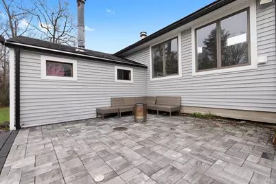 54 Rabbit Rd, Salisbury, MA 01952 - Photo 38