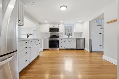 54 Rabbit Rd, Salisbury, MA 01952 - Photo 10