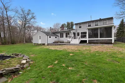 54 Rabbit Rd, Salisbury, MA 01952 - Photo 42