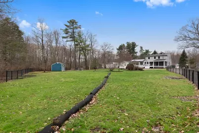 54 Rabbit Rd, Salisbury, MA 01952 - Photo 4