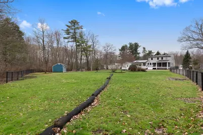 54 Rabbit Rd, Salisbury, MA 01952 - Photo 4