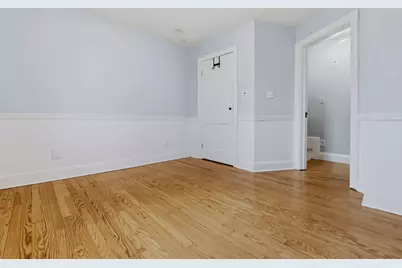 54 Rabbit Rd, Salisbury, MA 01952 - Photo 26