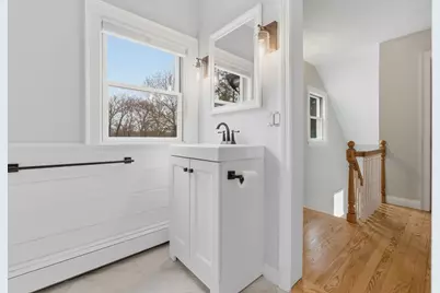 54 Rabbit Rd, Salisbury, MA 01952 - Photo 22