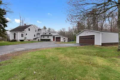 54 Rabbit Rd, Salisbury, MA 01952 - Photo 2