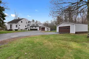 54 Rabbit Rd, Salisbury, MA 01952 - Photo 2