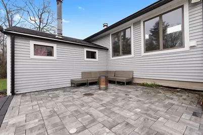 54 Rabbit Rd, Salisbury, MA 01952 - Photo 38