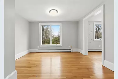 54 Rabbit Rd, Salisbury, MA 01952 - Photo 16