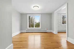 54 Rabbit Rd, Salisbury, MA 01952 - Photo 16
