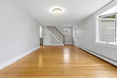 54 Rabbit Rd, Salisbury, MA 01952 - Photo 18