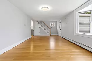 54 Rabbit Rd, Salisbury, MA 01952 - Photo 18