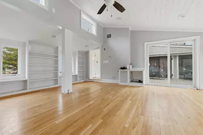 54 Rabbit Rd, Salisbury, MA 01952 - Photo 6