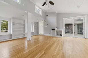 54 Rabbit Rd, Salisbury, MA 01952 - Photo 6