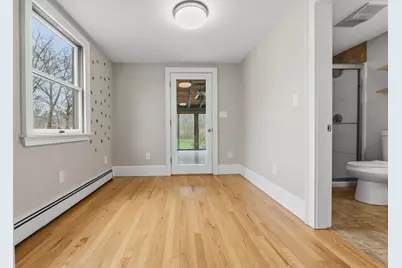 54 Rabbit Rd, Salisbury, MA 01952 - Photo 34