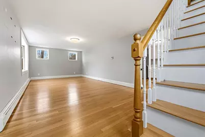 54 Rabbit Rd, Salisbury, MA 01952 - Photo 20