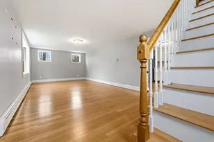 54 Rabbit Rd, Salisbury, MA 01952 - Photo 20