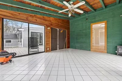 54 Rabbit Rd, Salisbury, MA 01952 - Photo 36