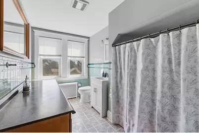 2422 Acushnet Ave, New Bedford, MA 02745 - Photo 26