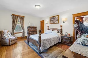 2422 Acushnet Ave, New Bedford, MA 02745 - Photo 18