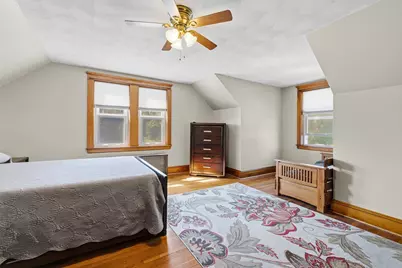 2422 Acushnet Ave, New Bedford, MA 02745 - Photo 24