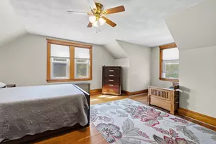 2422 Acushnet Ave, New Bedford, MA 02745 - Photo 24