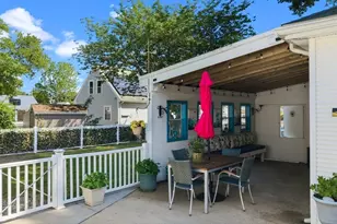 2422 Acushnet Ave, New Bedford, MA 02745 - Photo 6
