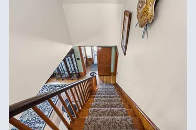 2422 Acushnet Ave, New Bedford, MA 02745 - Photo 22