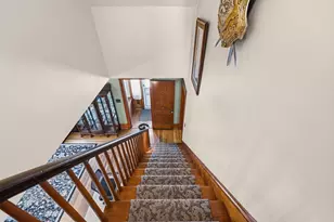 2422 Acushnet Ave, New Bedford, MA 02745 - Photo 22