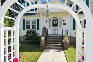 2422 Acushnet Ave, New Bedford, MA 02745 - Photo 2