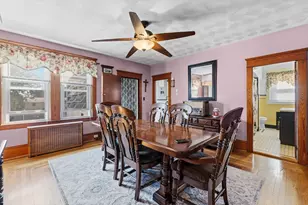 2422 Acushnet Ave, New Bedford, MA 02745 - Photo 12