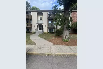 387 Adams Street #8, Abington, MA 02351 - Photo 1