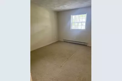 387 Adams Street #8, Abington, MA 02351 - Photo 6