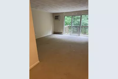 387 Adams Street #8, Abington, MA 02351 - Photo 4