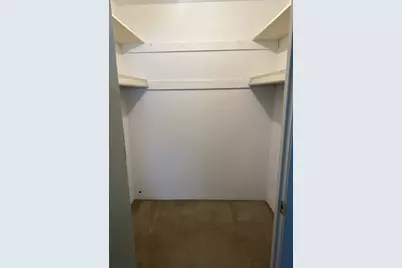 387 Adams Street #8, Abington, MA 02351 - Photo 8