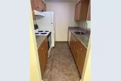 387 Adams Street #8, Abington, MA 02351 - Photo 2