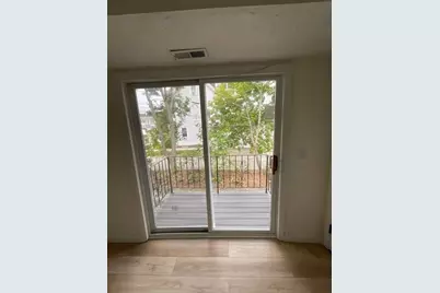 648 Washington #3, Braintree, MA 02184 - Photo 2